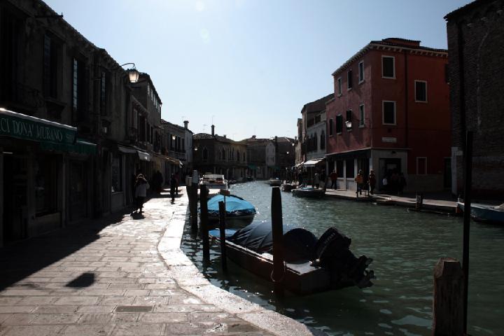 Murano 029.JPG